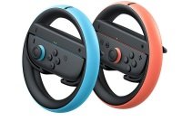 Nintendo Switch 2 Joy-Con 2 Wheel Pair