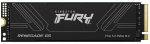 Kingston FURY Renegade G5 2TB M.2 Internal SSD