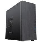 Xenta Desktop PC - Intel Core i5 12400, Windows 11 Pro