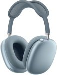 Apple AirPods Max (2nd Gen) - Blue