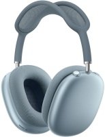 Apple AirPods Max (2nd Gen) - Blue