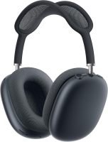 Apple AirPods Max (2nd Gen) - Black