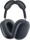Apple AirPods Max (2nd Gen) - Black