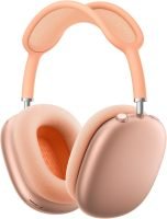 Apple AirPods Max (2nd Gen) - Orange