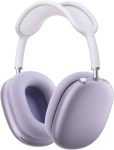 Apple AirPods Max (2nd Gen) - Purple