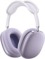 Apple AirPods Max (2nd Gen) - Purple