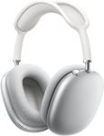 Apple AirPods Max (2nd Gen) - Starlight