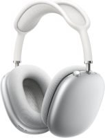 Apple AirPods Max (2nd Gen) - Starlight