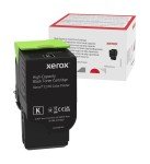 Xerox 006R04364 Black High Capacity Toner Cartridge