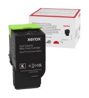 Xerox 006R04364 Black High Capacity Toner Cartridge