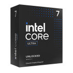 EXDISPLAY CORE ULTRA 7 265KF 3.90GHZ