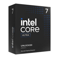 EXDISPLAY CORE ULTRA 7 265KF 3.90GHZ