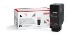 Xerox 006R04616 Black Toner Cartridge