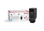Xerox 006R04617 Cyan Toner Cartridge