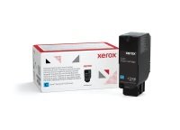 Xerox 006R04617 Cyan Toner Cartridge