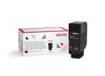 Xerox 006R04618 Magenta Toner Cartridge