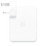 Apple 140W USB-C Power Adapter - White