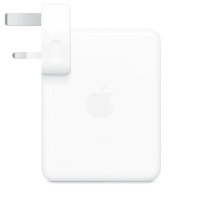 Apple 140W USB-C Power Adapter - White