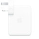 Apple 140W USB-C Power Adapter - White