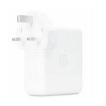 Apple 96W USB-C Power Adapter - White