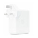 Apple 96W USB-C Power Adapter - White