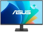 ASUS VA279HG 27 Inch Full HD Eye Care Gaming Monitor