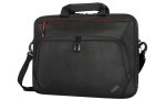 Lenovo ThinkPad Essential Plus 15.6 Inch Topload Case - Black