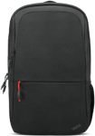 Lenovo ThinkPad Essential 16 Inch Eco Laptop Backpack - Black