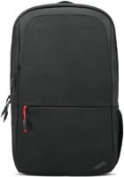 Lenovo ThinkPad Essential 16 Inch Eco Laptop Backpack - Black
