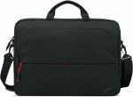 Lenovo ThinkPad Essential 16 Inch Eco Topload Laptop Bag - Black