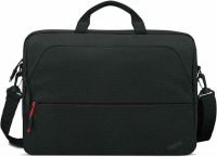 Lenovo ThinkPad Essential 16 Inch Eco Topload Laptop Bag - Black