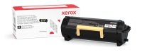Xerox B410/versalink B415 Hy Black