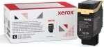 Xerox 006R04823 Black Standard Capacity Toner Cartridge