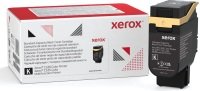 Xerox 006R04823 Black Standard Capacity Toner Cartridge