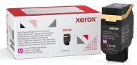 Xerox 006R04829 Magenta High Capacity Toner Cartridge