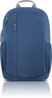 Dell Ecoloop Urban Laptop Backpack - Blue