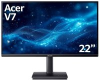 Acer V7 V227QE0 21.5 Inch Full HD Monitor