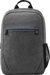 HP Prelude Backpack 15.6 - Grey