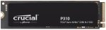 Crucial P310 4TB M.2 Internal SSD