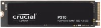 Crucial P310 4TB M.2 Internal SSD