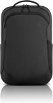 Dell Ecoloop Pro 16 Inch Laptop Bag - Black