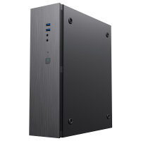 Xenta Desktop PC - AMD Ryzen 5 5600G, Windows 11 Pro
