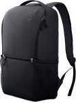 Dell Ecoloop Essential Laptop Backpack - Black