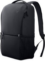 Dell Ecoloop Essential Laptop Backpack - Black