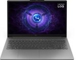 Lenovo LOQ 15IAX9E 15 Inch Gaming Laptop - Intel Core i5-12450HX, RTX 2050