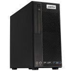 Xenta Desktop PC - Intel Core i5 14400, Windows 11 Pro