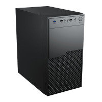Xenta Desktop PC - Intel Core i7 12700