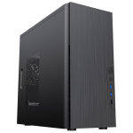 Xenta Desktop PC - Intel Core i5 14400, Windows 11 Pro
