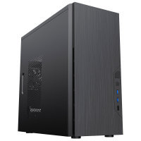 Xenta Desktop PC - Intel Core i5 14400, Windows 11 Pro
