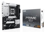 ASUS AMD PRIME X870-P AM5 DDR5 ATX Gaming Motherboard